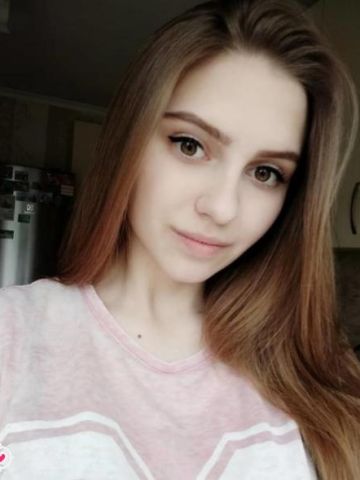 Маргарита
